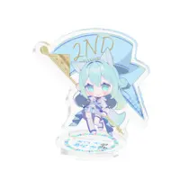 Kozakura Nene - Acrylic stand - VTuber