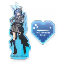 Hoshimachi Suisei - Acrylic stand - hololive