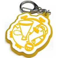 Oozora Subaru - Key Chain - hololive