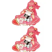 Sakura Miko - Stickers - hololive