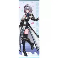 Shirogane Noel - Tapestry - hololive