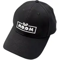 Nanashi Mumei - Cap - Clothing - hololive
