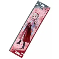 Nakiri Ayame - Towels - hololive