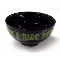 La+ Darknesss - Key Chain - Bowl - Birthday Merch Complete Set - Postcard - Desk Mat - hololive
