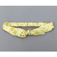 Senra - Accessory - Headband - UraShimaSakataSen (USSS)