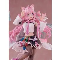 Hakui Koyori - Figure - hololive