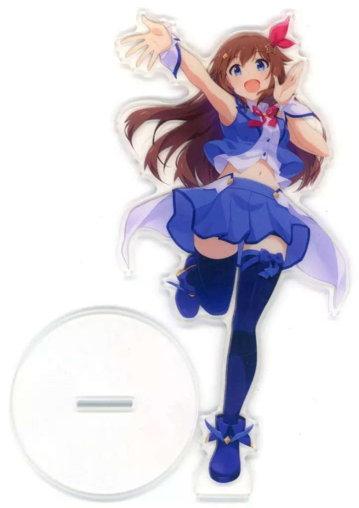 Tokino Sora - Acrylic stand - hololive