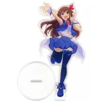 Tokino Sora - Acrylic stand - hololive
