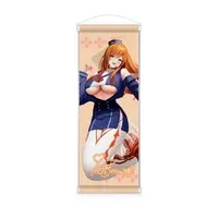 Awane Marie - Tapestry - VTuber