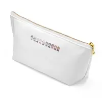 Hanayoi Riou - Pouch - VTuber