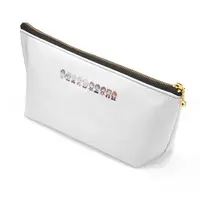 Hanayoi Riou - Pouch - VTuber