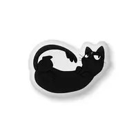 Zettai Tenshi Kurumi-chan - Cushion - VTuber