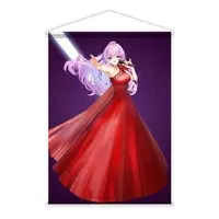 Usagi Sora - Tapestry - VTuber