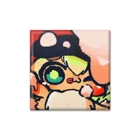 ポテポ - Badge - VTuber