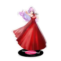 Usagi Sora - Acrylic stand - VTuber