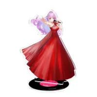 Usagi Sora - Acrylic stand - VTuber
