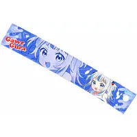 Gawr Gura - Towels - hololive