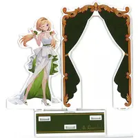 Aki Rosenthal - Acrylic stand - hololive