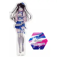 Kaga Nazuna - Acrylic stand - VSPO!