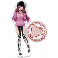 Roboco-san - Acrylic stand - hololive