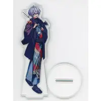 Ameno Kosame - Acrylic stand - SIXFONIA
