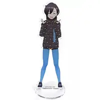 AMENOSEI - Acrylic stand - VTuber