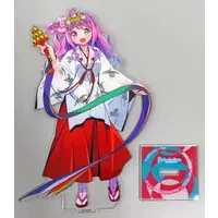 Himemori Luna - Acrylic stand - hololive