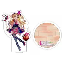 Akatsuki UNI - Acrylic stand - VTuber