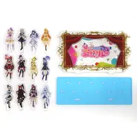 VTuber - Acrylic stand