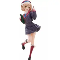 Shigure Ui - Figure - VTuber