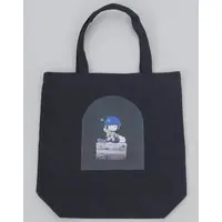 Soraru - Bag - Utaite