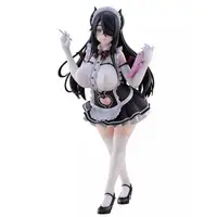 Ito Life - Figure - VTuber