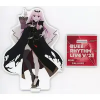 Mori Calliope - Acrylic stand - hololive