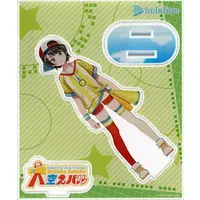 Oozora Subaru - Acrylic stand - hololive