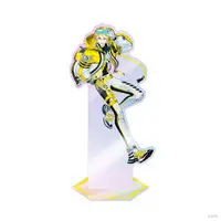Sonny Brisko - Noctyx 3rd Anniversary - Acrylic stand - Noctyx