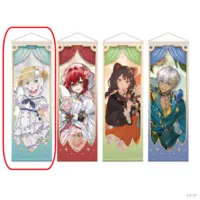 Ars Almal - Tapestry - ART OF NIJISANJI - Nijisanji