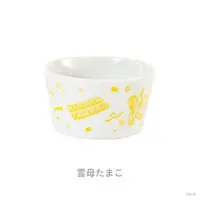 Kirara Tamako - Speciale Half Anniversary - Tableware - Speciale