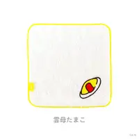 Kirara Tamako - Speciale Half Anniversary - Towels - Speciale
