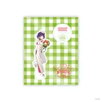 Nanase Suzuna - Speciale Half Anniversary - Acrylic stand - Speciale