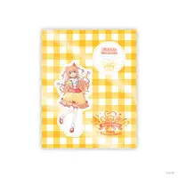 Kirara Tamako - Speciale Half Anniversary - Acrylic stand - Speciale
