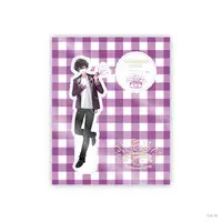 Sakayori Soma - Speciale Half Anniversary - Acrylic stand - Speciale