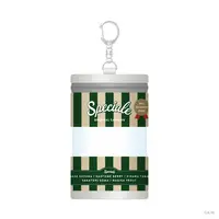 Speciale - Speciale Half Anniversary - NIJI Puppet - Pouch