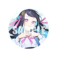 Meiga Sayori - Badge - VTuber