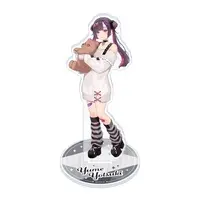 Yotsuyu Yume - Acrylic stand - VTuber