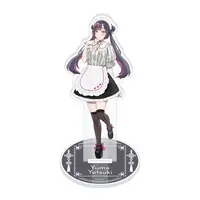 Yotsuyu Yume - Acrylic stand - VTuber