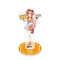 Kimino Mirai - Acrylic stand - VTuber