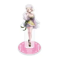 Uzuki Michiru - Acrylic stand - VTuber