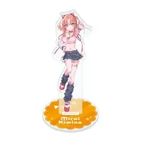 Kimino Mirai - Acrylic stand - VTuber