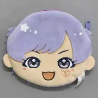 Shou - Pouch - Ireisu