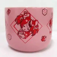 Hakos Baelz - Mug - Tableware - hololive